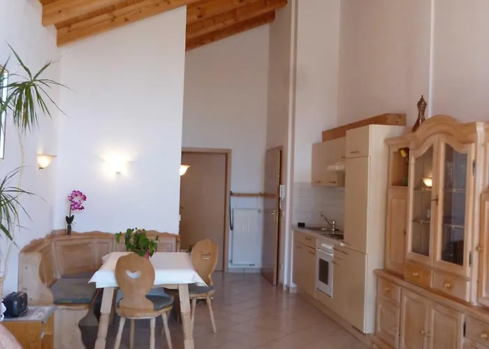 Haus St_ Michael_ 1_4 *